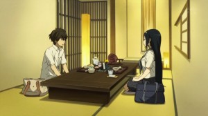 hyouka-ep10-scr1