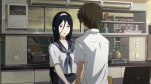 hyouka-ep10-scr2