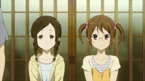 hyouka-ep7-scr1