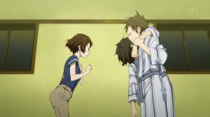 hyouka-ep7-scr2