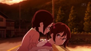hyouka-ep7-scr3