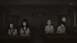 hyouka-ep8-scr1