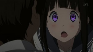 hyouka-ep8-scr2