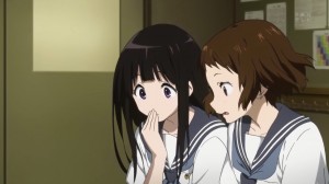 hyouka-ep9-scr1