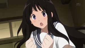 hyouka-ep9-scr2