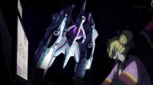 mouretsupirates-ep22-scr1