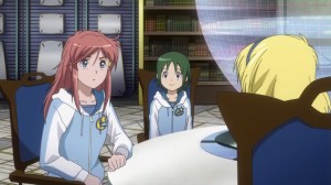 mouretsupirates-ep22-scr2