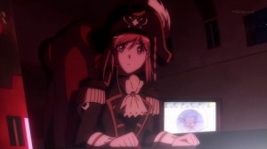 mouretsupirates-ep22-scr3