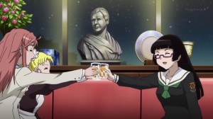 mouretsupirates-ep23-scr1