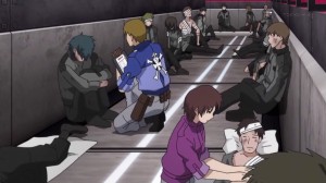 mouretsupirates-ep23-scr2