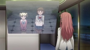 mouretsupirates-ep23-scr3