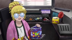 mouretsupirates-ep23-scr4