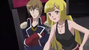 mouretsupirates-ep24-scr1