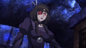 mouretsupirates-ep24-scr2