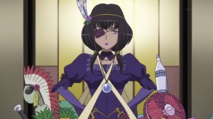 mouretsupirates-ep25-scr1