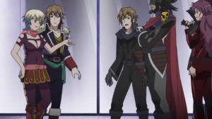 mouretsupirates-ep25-scr2