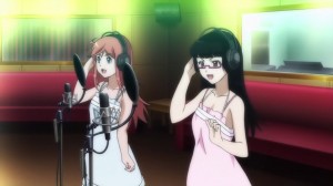 mouretsupirates-ep25-scr3
