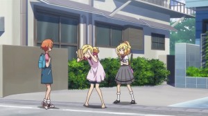 natsuiro-ep10-scr1