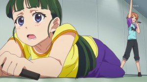 natsuiro-ep11-scr1