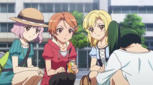 natsuiro-ep11-scr2