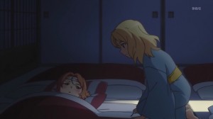 natsuiro-ep11-scr3