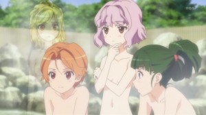 natsuiro--ep9-scr2