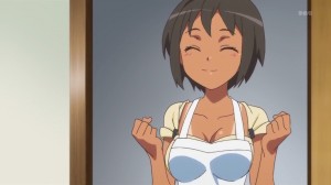 natsuiro--ep9-scr3