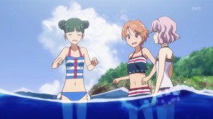 natsuiro-kiseki-ep12-scr1