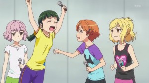 natsuiro-kiseki-ep12-scr2