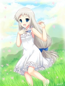 Artist: hazza01