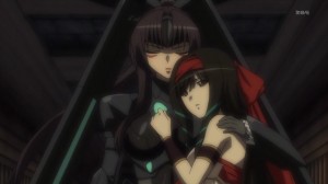 shininghearts-ep10-scr1