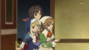 shininghearts-ep10-scr2