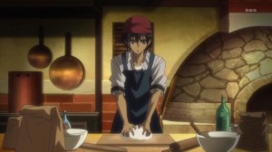 shininghearts-ep11-scr1