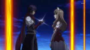 shininghearts-ep11-scr2