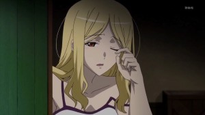 shininghearts-ep8-scr1