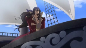 shininghearts-ep8-scr2