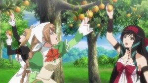 shininghearts-ep9-scr1