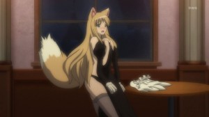 shininghearts-ep9-scr2