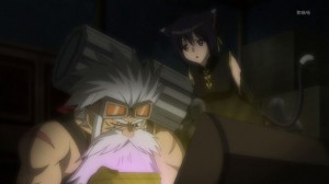 shininghearts-ep9-scr3