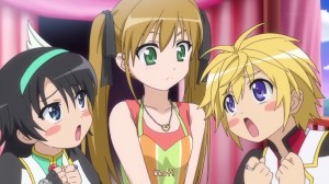 dog-days-2-ep2-scr1