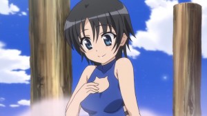dog-days-2-ep2-scr2