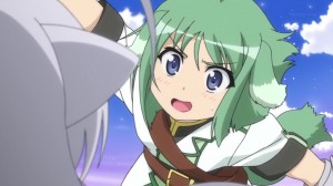dog-days-2-ep2-scr3