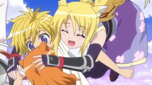 dogdays2-ep1-scr2