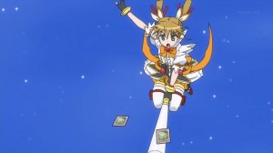 dogdays2-ep3-scr1
