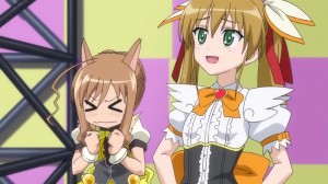 dogdays2-ep3-scr2