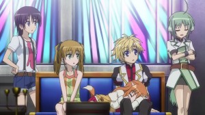 dogdays2-ep3-scr3
