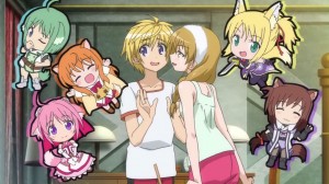 dogdays2-ep3-scr4