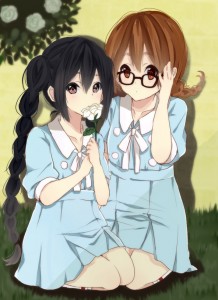 Artist: minazuki (0038)