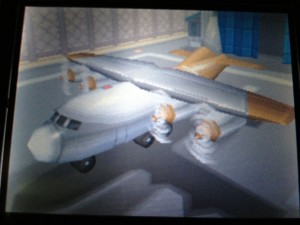 hibiki4-scr4