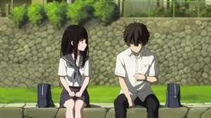 hyouka-ep11-scr1